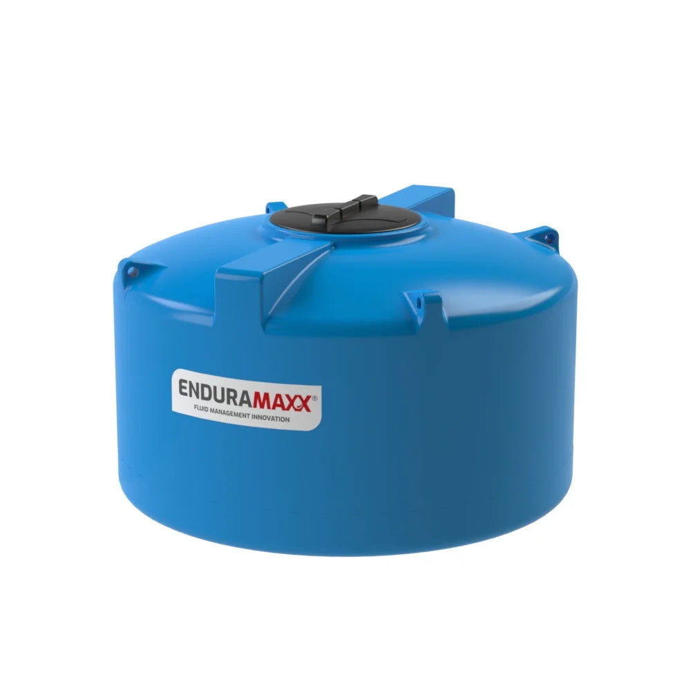 1,000 Litre Vertical Tank - Non-Potable
