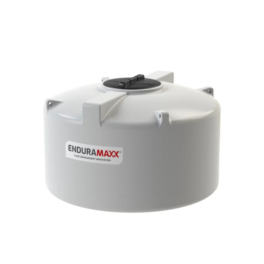 1,000 Litre Vertical Tank - Non-Potable