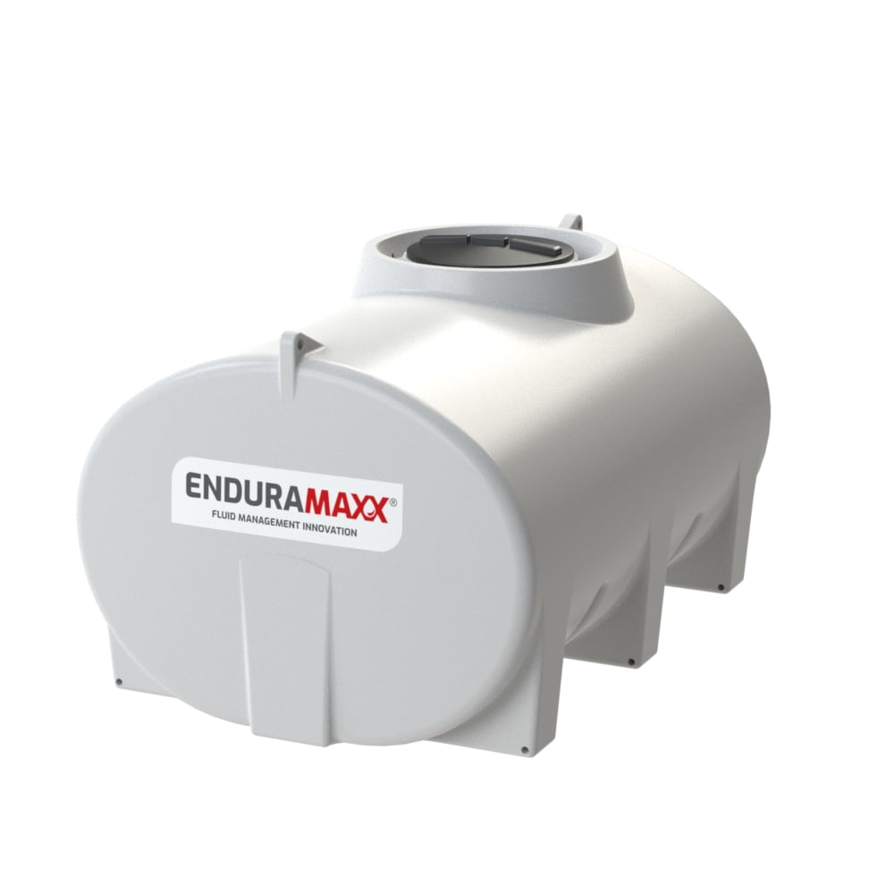 4,000 Litre Sump Tank