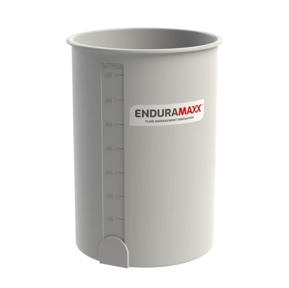 220 litre Dosing Tank Bund - Slimline