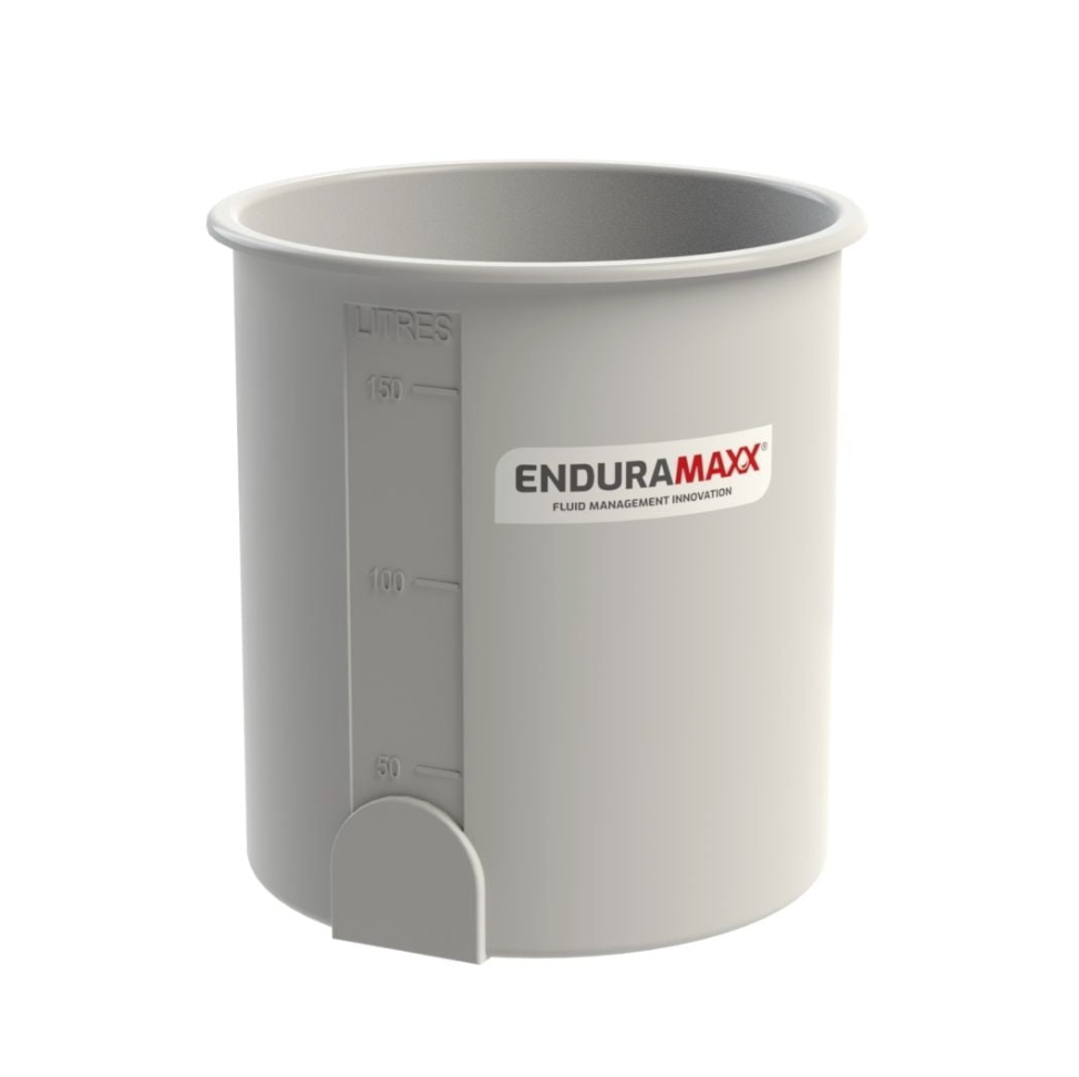 110 litre Dosing Tank Bund - Slimline