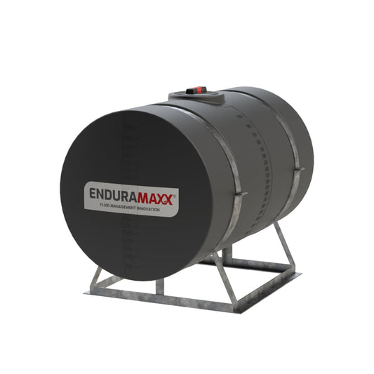 1000 Litre Applicator Tank