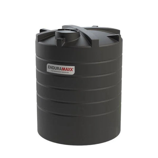 12,000 Litre Vertical Tank - Non-Potable