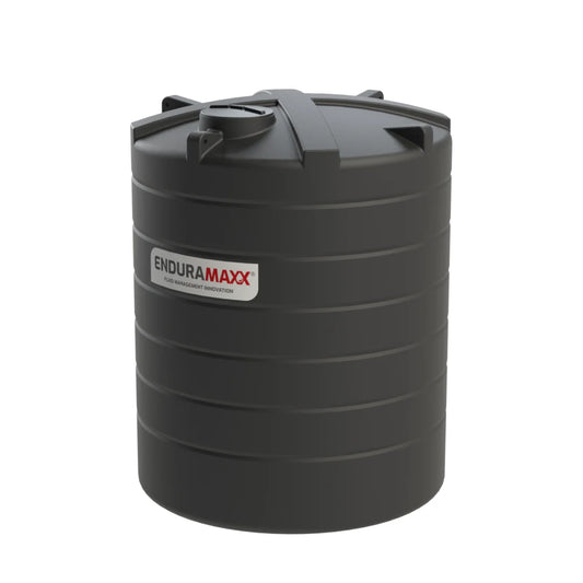 20,000 Litre Vertical Tank - Non-Potable