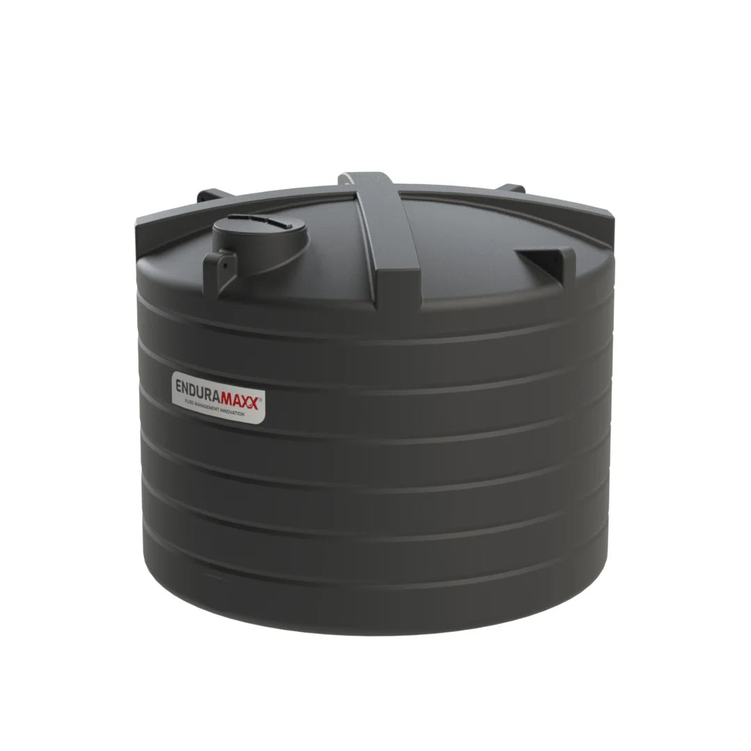 22,000 Litre Vertical Tank - Non-Potable