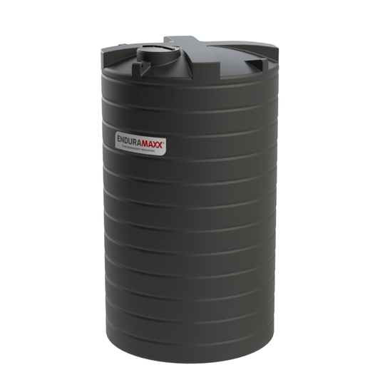 25,000 Litre Vertical Tank - Non-Potable