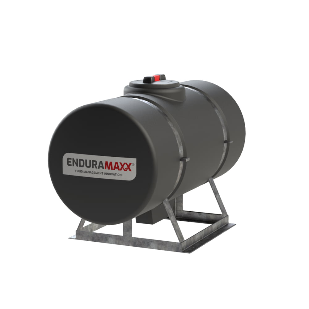 300 Litre Applicator Tank