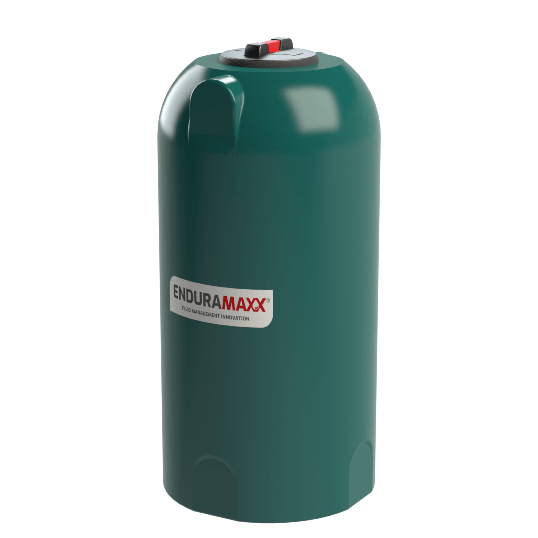 300 Litre Vertical Tank - Non-Potable