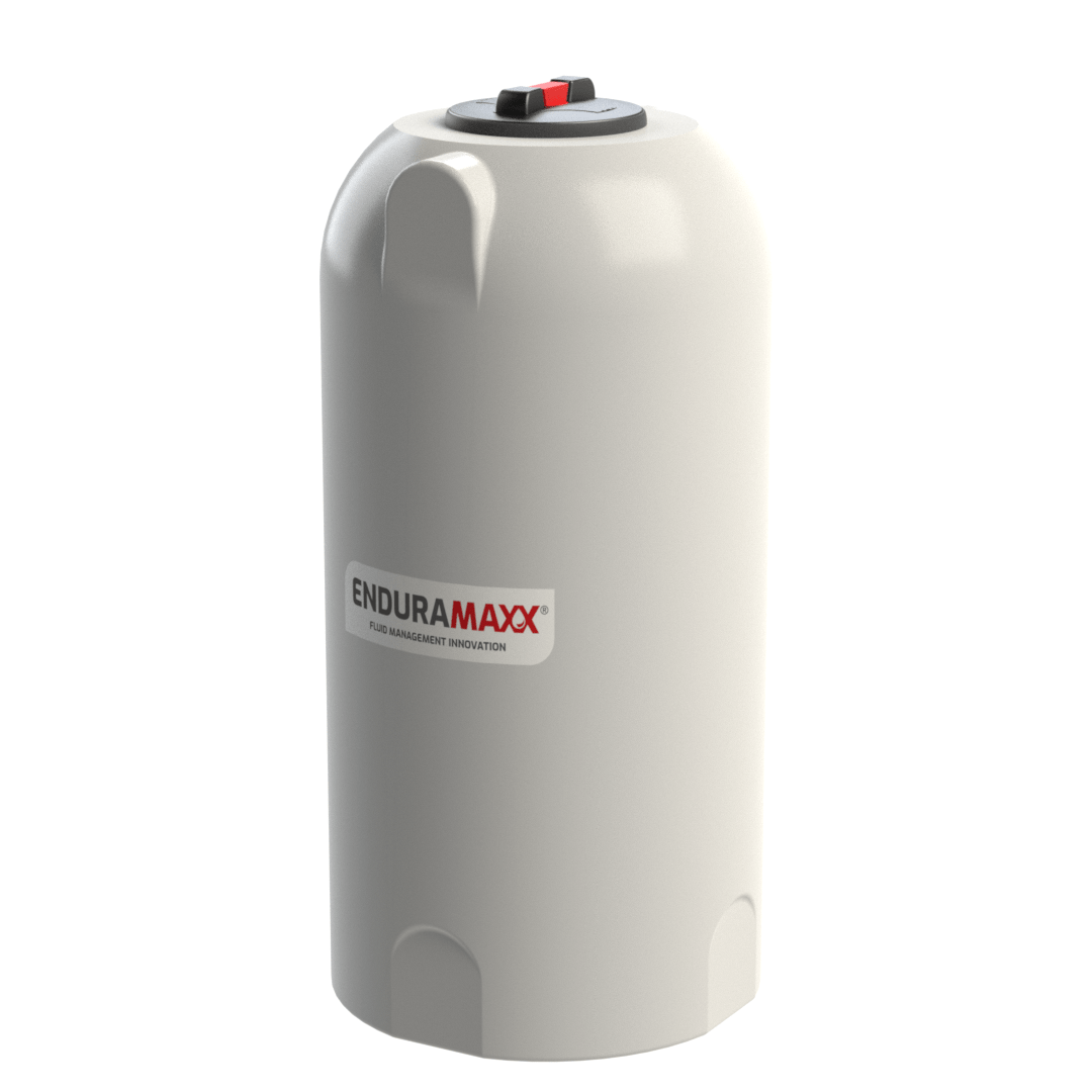 300 Litre Vertical Tank - Non-Potable