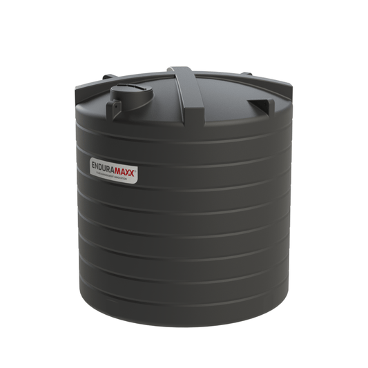 30,000 Litre Vertical Tank - Non-Potable