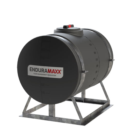 400 Litre Applicator Tank