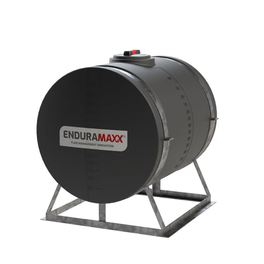 750 Litre Applicator Tank