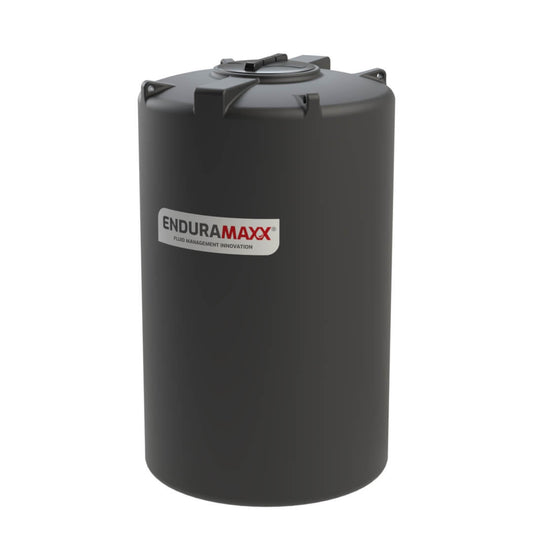 2,000 Litre Vertical Tank - Non-Potable