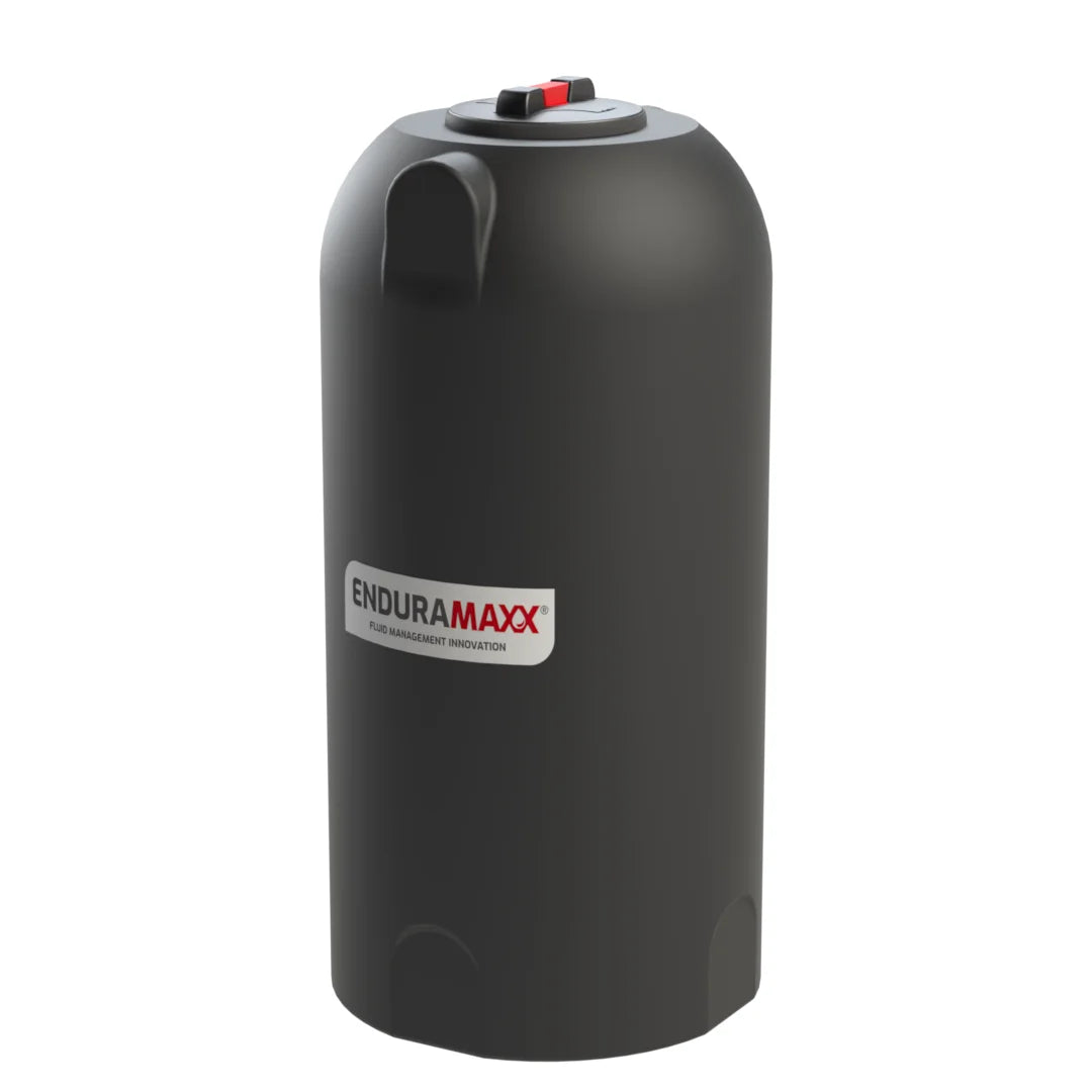 300 Litre Vertical Tank - Non-Potable