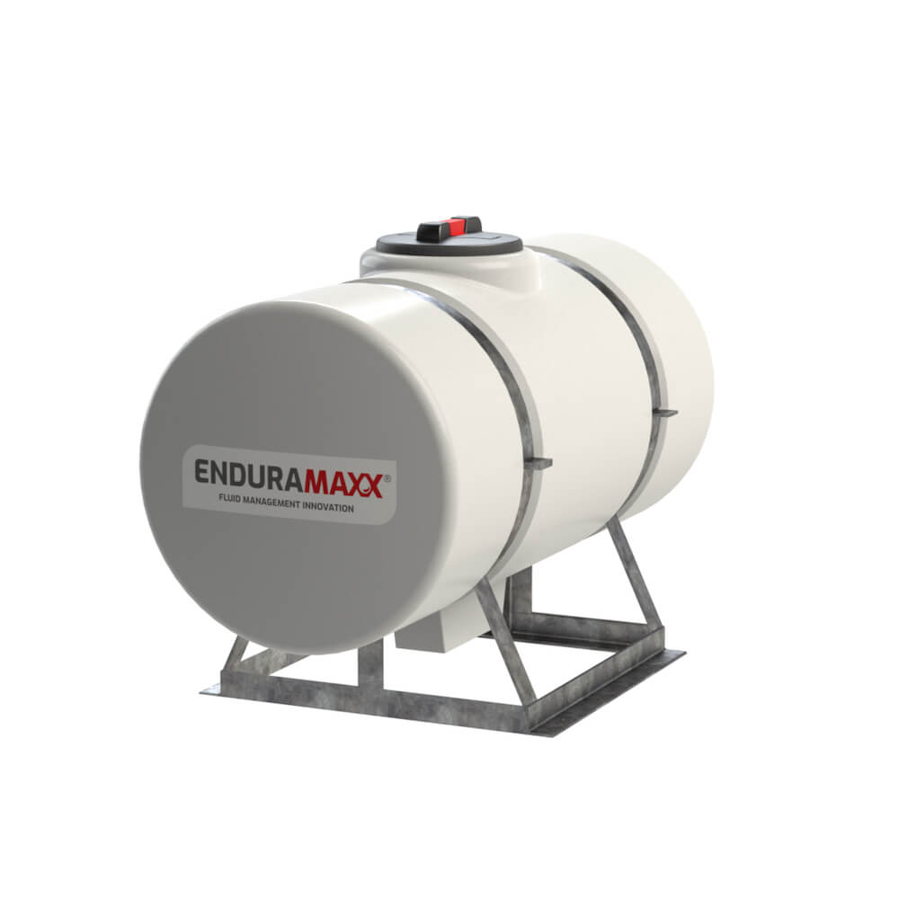 300 Litre Applicator Tank