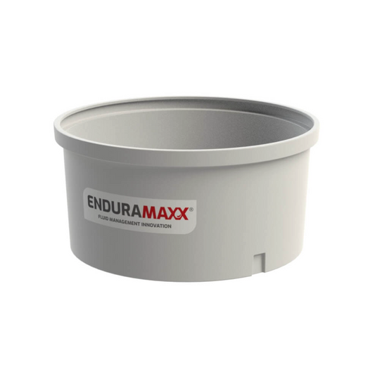 550 litre Dosing Tank Bund