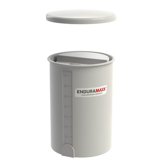 550 litre Dosing Tank Bund - Slimline