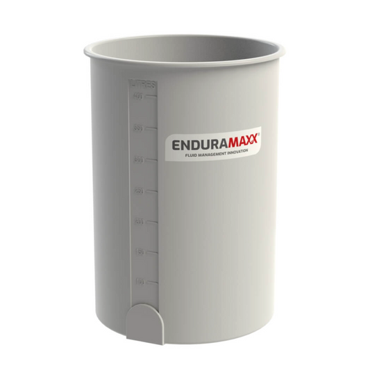 330 litre Dosing Tank Bund - Slimline