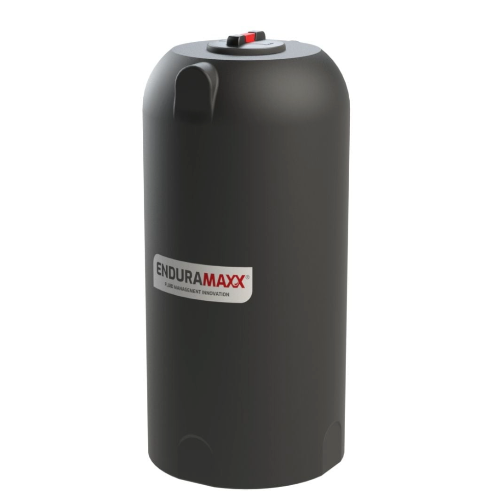 500 Litre Vertical Tank - Non-Potable